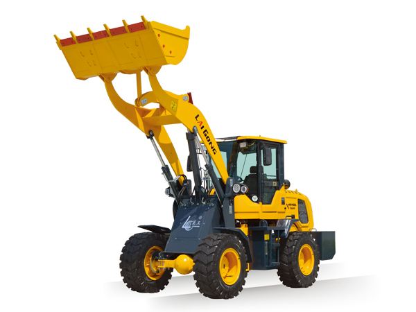 公司領(lǐng)導(dǎo)3月17日考察臨沂地區(qū)市場紀實